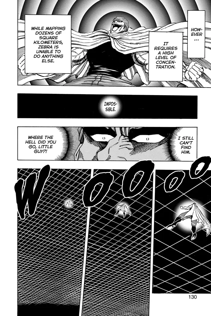 Toriko Chapter 131 image 04_optimized